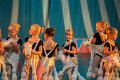 Mini Stars Circus 1F  084